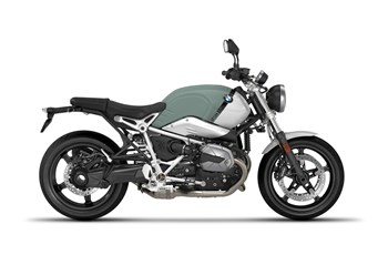 BMW R nineT Pure 2023 - Bild 14 BMW R nineT Pure 2023 - Bild 14