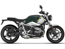 BMW R nineT Pure