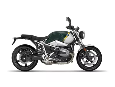 BMW R nineT Pure 2023 BMW R nineT Pure 2023
