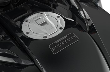 BMW K 1600 B 2023 - Bild 10 BMW K 1600 B 2023 - Bild 10