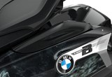 BMW K 1600 B 2023 Bilder