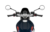 BMW R nineT Urban G/S 2023 - Bild 7 BMW R nineT Urban G/S 2023 - Bild 7