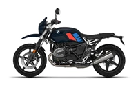 BMW R nineT Urban G/S 2023 - Bild 9 BMW R nineT Urban G/S 2023 - Bild 9