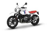 BMW R nineT Urban G/S 2023 - Bild 10 BMW R nineT Urban G/S 2023 - Bild 10
