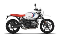 BMW R nineT Urban G/S 2023 - Bild 12 BMW R nineT Urban G/S 2023 - Bild 12