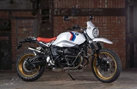 BMW R nineT Urban G/S 2023 - Bild 13 BMW R nineT Urban G/S 2023 - Bild 13