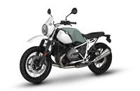 BMW R nineT Urban G/S 2023 - Bild 5 BMW R nineT Urban G/S 2023 - Bild 5