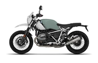 BMW R nineT Urban G/S 2023 - Bild 3 BMW R nineT Urban G/S 2023 - Bild 3