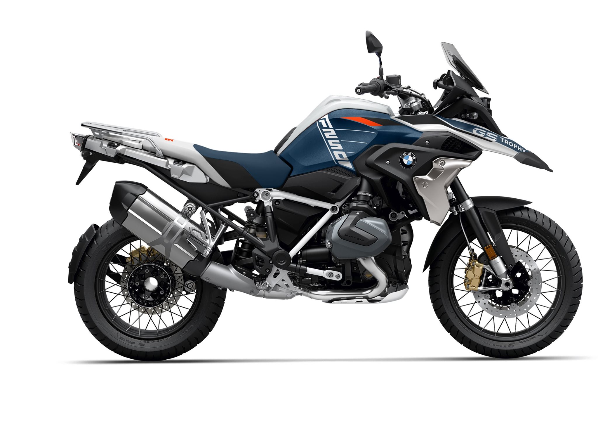 2023 Gs 650 BMW Release Date