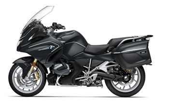 BMW R 1250 RT 2023 - Bild 15 BMW R 1250 RT 2023 - Bild 15