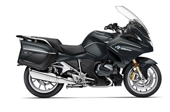 BMW R 1250 RT 2023 - Bild 17 BMW R 1250 RT 2023 - Bild 17