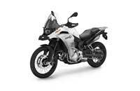 BMW F 850 GS Adventure 2023 - Bild 10 BMW F 850 GS Adventure 2023 - Bild 10