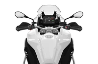 BMW F 850 GS Adventure 2023 - Bild 12 BMW F 850 GS Adventure 2023 - Bild 12