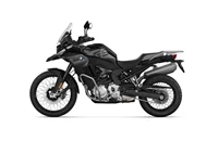 BMW F 850 GS Adventure 2023 - Bild 13 BMW F 850 GS Adventure 2023 - Bild 13