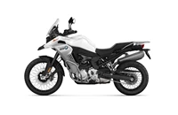 BMW F 850 GS Adventure 2023 - Bild 14 BMW F 850 GS Adventure 2023 - Bild 14