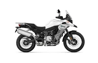 BMW F 850 GS Adventure 2023 - Bild 17 BMW F 850 GS Adventure 2023 - Bild 17