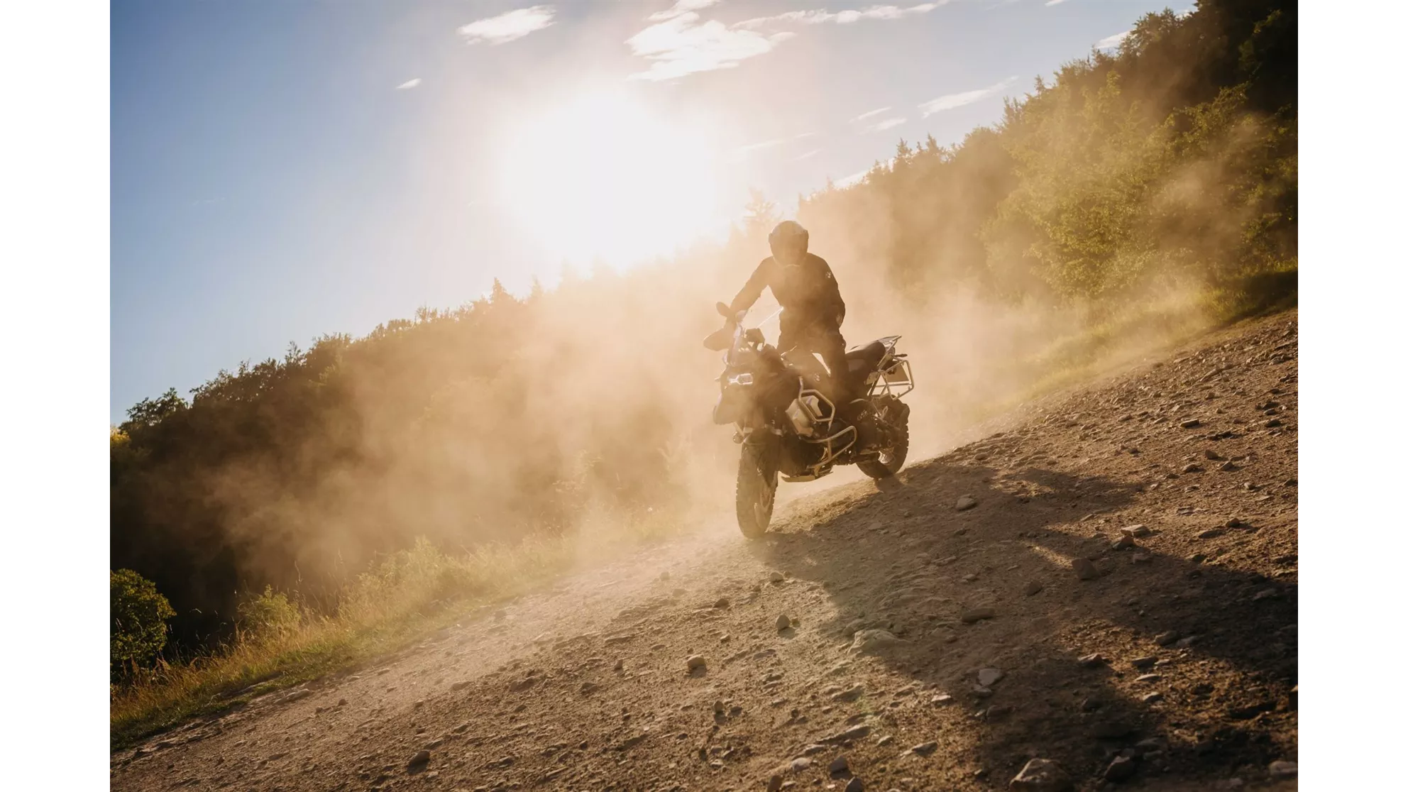 BMW R 1250 GS Adventure - Image 9 BMW R 1250 GS Adventure - Image 9
