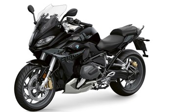 BMW R 1250 RS 2023 - Bild 15 BMW R 1250 RS 2023 - Bild 15