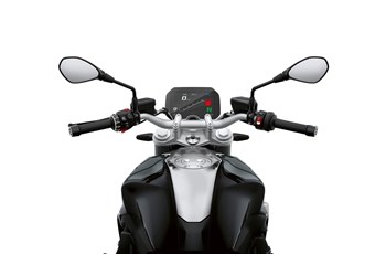 BMW R 1250 R 2023 - Bild 14 BMW R 1250 R 2023 - Bild 14