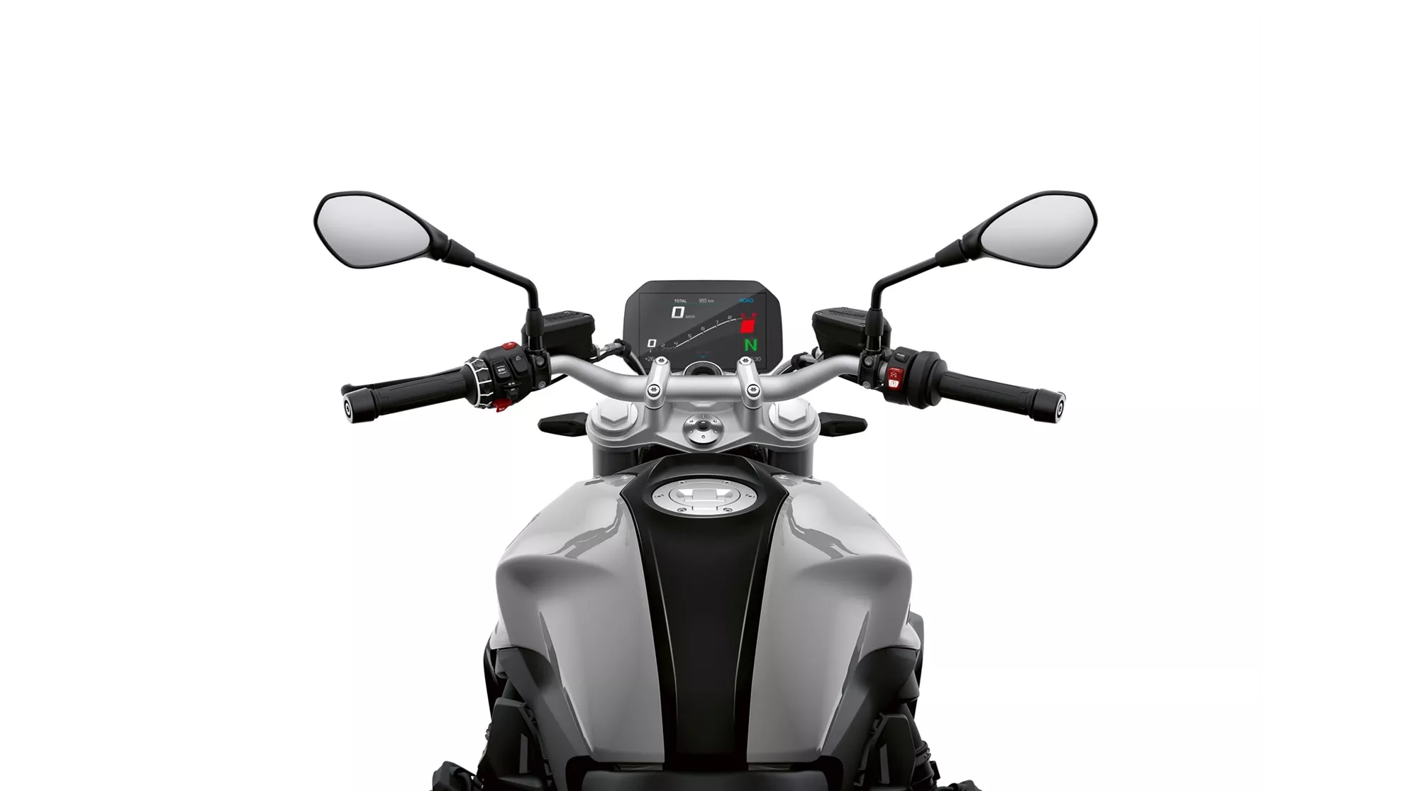 BMW R 1250 R - Image 18 BMW R 1250 R - Image 18
