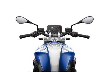 BMW R 1250 R 2023 - Bild 22 BMW R 1250 R 2023 - Bild 22