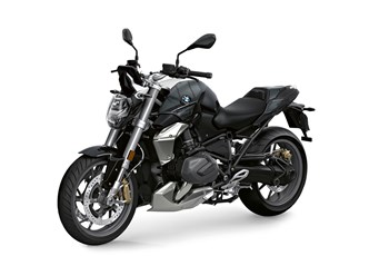 BMW R 1250 R 2023 - Bild 10 BMW R 1250 R 2023 - Bild 10