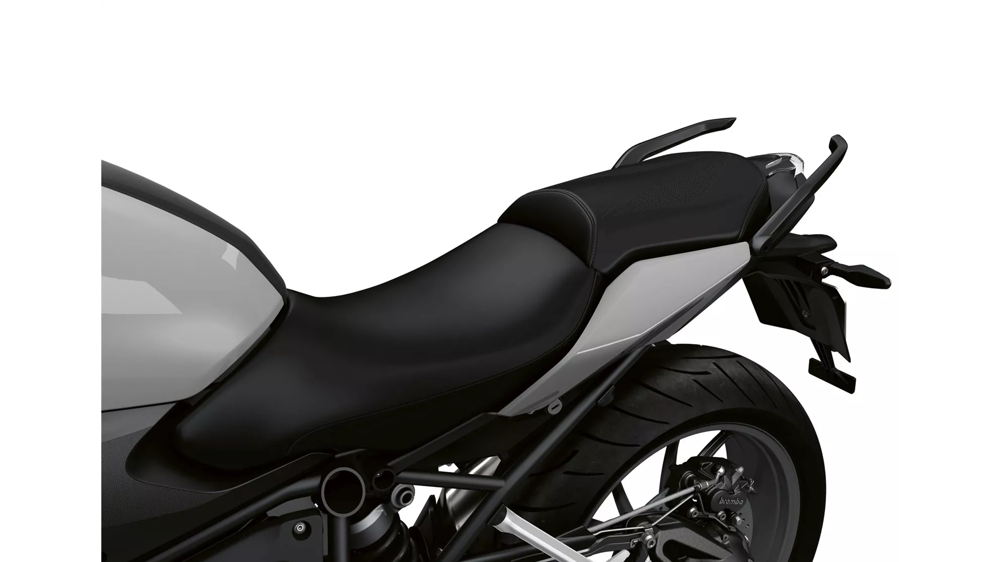 BMW R 1250 R - Image 3 BMW R 1250 R - Image 3