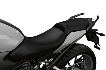BMW R 1250 R 2023 - Bild 5 BMW R 1250 R 2023 - Bild 5