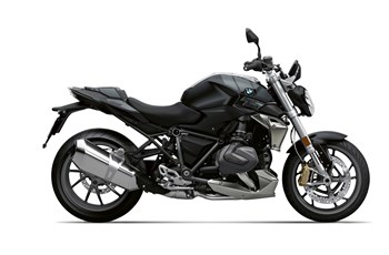 BMW R 1250 R 2023 - Bild 12 BMW R 1250 R 2023 - Bild 12