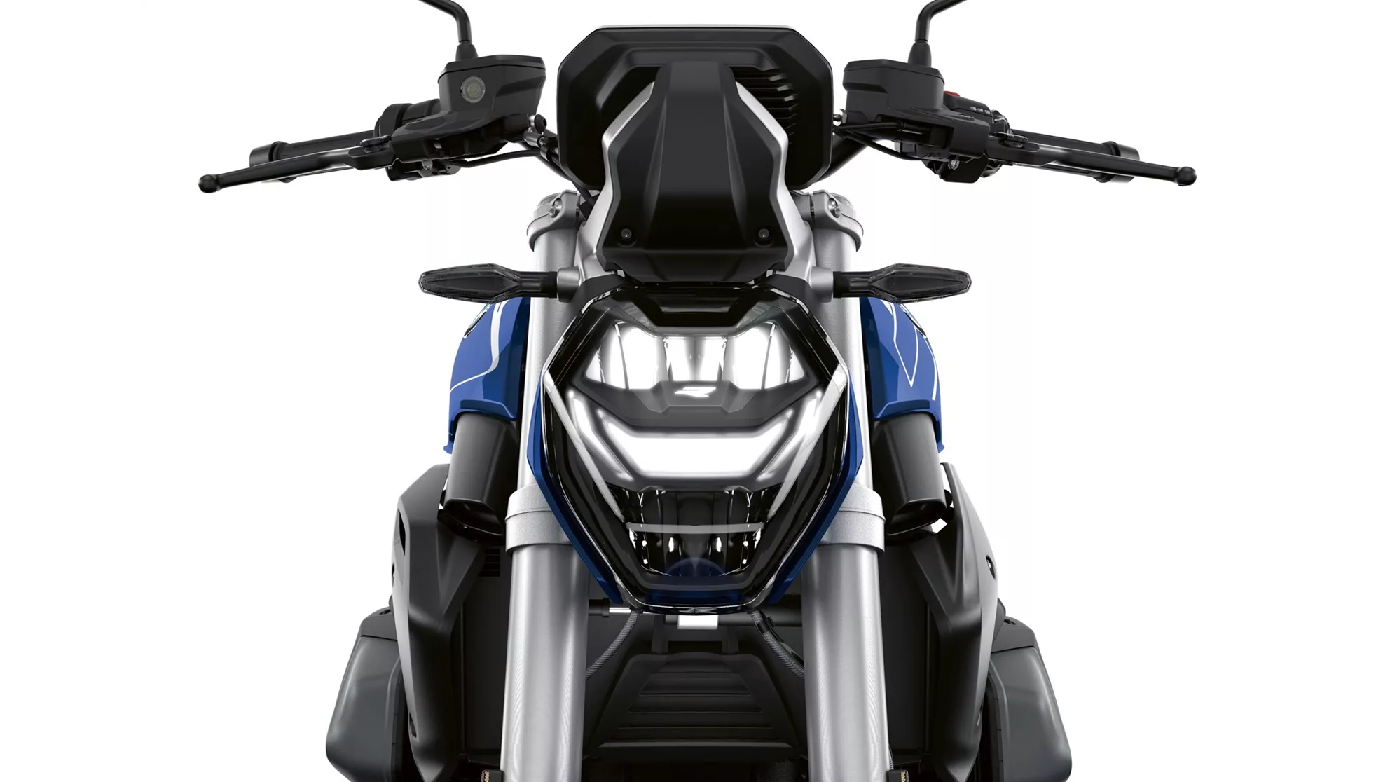 BMW R 1250 R - Image 9 BMW R 1250 R - Image 9