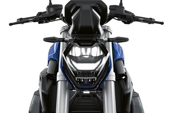BMW R 1250 R 2023 - Bild 11 BMW R 1250 R 2023 - Bild 11