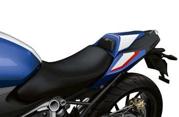 BMW R 1250 R 2023 - Bild 6 BMW R 1250 R 2023 - Bild 6