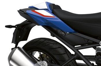 BMW R 1250 R 2023 - Bild 28 BMW R 1250 R 2023 - Bild 28
