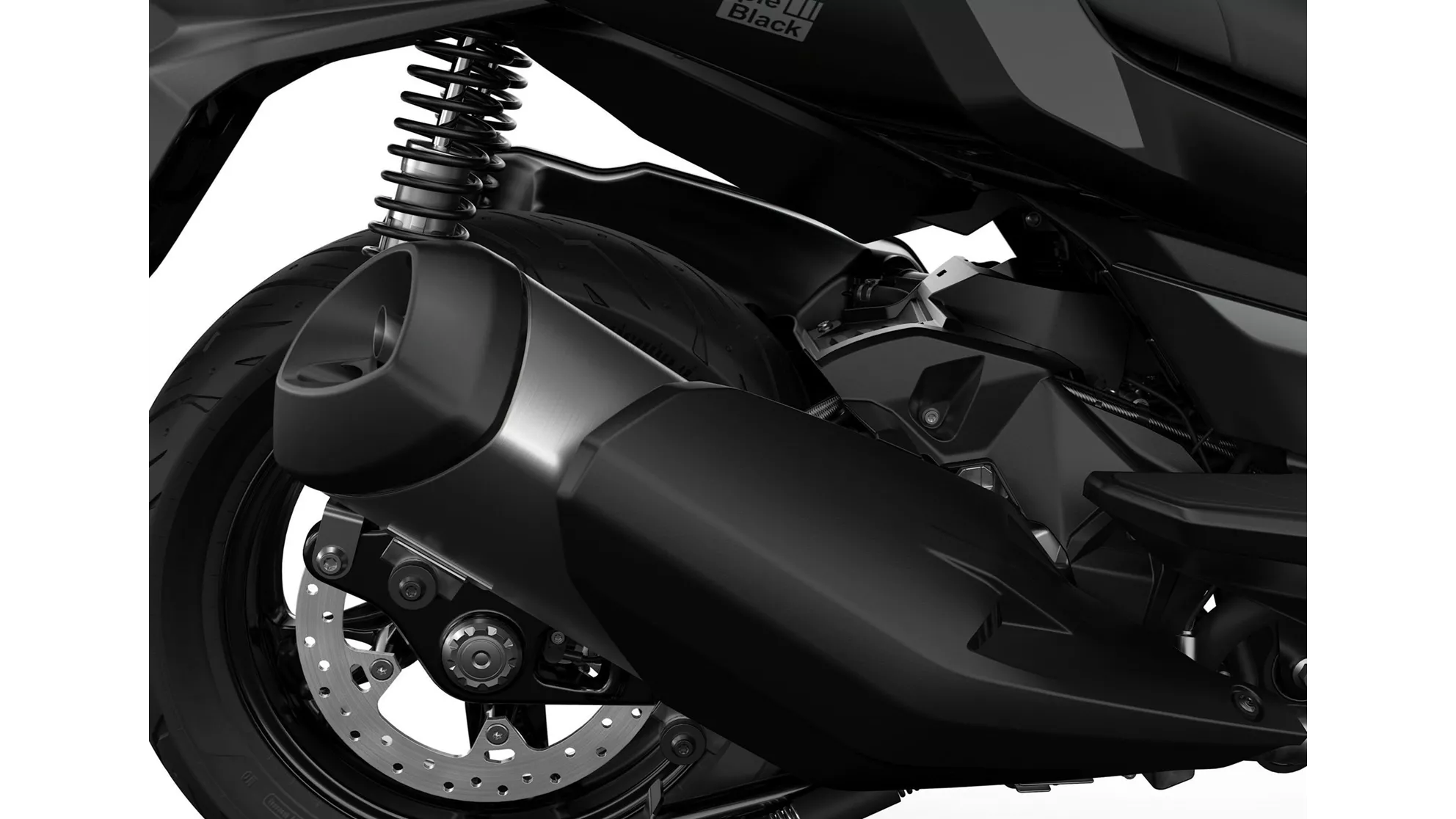 BMW C 400 GT - Image 6 BMW C 400 GT - Image 6