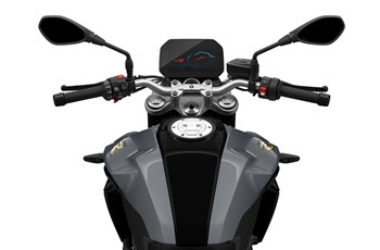 BMW F 900 R 2023 - Bild 5 BMW F 900 R 2023 - Bild 5