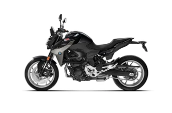 BMW F 900 R 2023 - Bild 15 BMW F 900 R 2023 - Bild 15