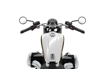 BMW R 18 2023 - Bild 5 BMW R 18 2023 - Bild 5
