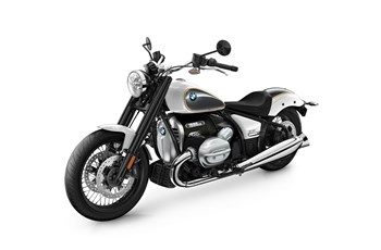 BMW R 18 2023 - Bild 4 BMW R 18 2023 - Bild 4