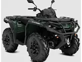 Can-Am Outlander XU+ 570 T 2023 Can-Am Outlander XU+ 570 T 2023