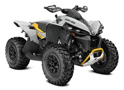 Can-Am Renegade X XC 1000R 2023