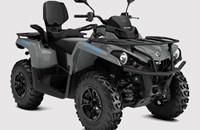 Can-Am Outlander Max DPS 570 T 2023 - Bild 1