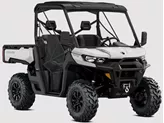 Can-Am Traxter XT HD10 2023 Can-Am Traxter XT HD10 2023