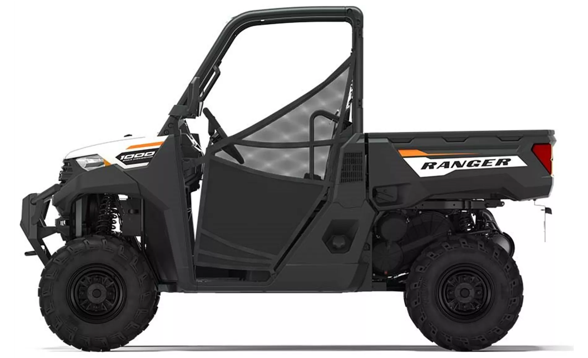 Polaris Ranger 1000 2023 Polaris Ranger 1000 2023