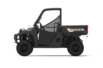 Polaris Ranger 1000 2023 - Bild 3