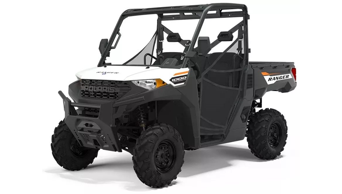 Polaris Ranger 1000 2023 Polaris Ranger 1000 2023