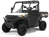 Polaris Ranger 1000 2023 Polaris Ranger 1000 2023