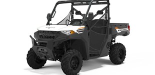 Polaris Ranger 1000 2022 vs Polaris Ranger 1000 2023