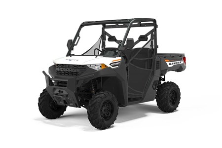Polaris Ranger 1000 2023