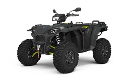 Polaris Sportsman XP 1000 S 2023