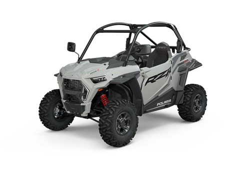 Polaris RZR Trail S 1000 Premium 